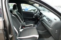 VW T-Roc 1.5 TSI DSG Sport