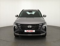 Hyundai Tucson 1.6T-GDI