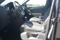VW Tiguan Allspace 1.5 TSI R-Line DSG