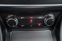 Mercedes-Benz A 180 A180 Urban