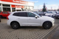 Volvo XC 60 XC60 2.0 Inscription AWD