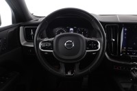 Volvo XC 60 T4 R Design