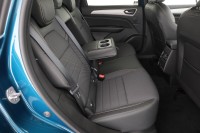 Renault Arkana Techno mHEV 140 Aut.