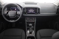 Skoda Karoq 1.5 TSI DSG