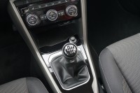 VW T-Roc 1.0 Style