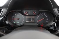 Opel Corsa 1.2 DI Turbo