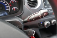 Hyundai i10 1.0 Select