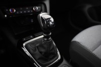 Opel Corsa 1.2 DI Turbo