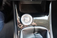 Nissan Pulsar 1.2 DIG-T Acenta