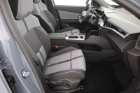 Opel Grandland Ultimate 1.2DI Turbo Hybrid Aut.