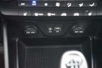 Hyundai Tucson 1.6 blue Advantage 2WD