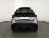 Citroen C4 PureTech 130