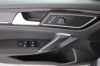 VW Golf Sportsvan VII 1.5 TSI DSG Highline