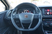 Seat Leon ST 2.0 Cupra 300 4Drive