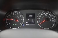 Dacia Sandero Stepway 1.0 TCe