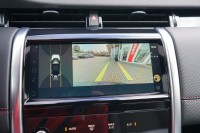 Land Rover Discovery Sport 2.0 Urban Edition 4x4