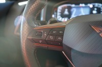 Cupra Ateca 2.0 4Drive