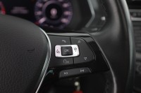 VW Tiguan 2.0 TSI DSG 4M Highline