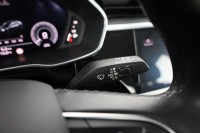 Audi Q3 45 TFSI e S-Tronic