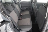 Ford Tourneo Courier Trend 1.0 EB