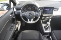 Renault Captur II 1.3 TCe 130