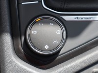 Seat Tarraco 2.0 TSI Xperience 4Drive