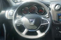 Dacia Sandero II Stepway