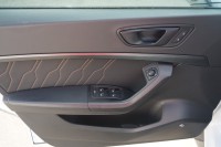 Cupra Ateca 2.0 TSI DSG 4Drive