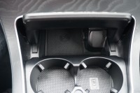 Mercedes-Benz GLC 300 4Matic