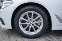 BMW 520 520d Touring