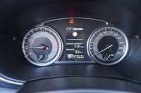 Suzuki Vitara 1.4 Boosterjet AT 4WD