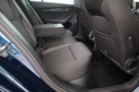 Skoda Octavia Combi 1.5 TSI