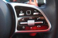 Mercedes-Benz C 180 C180 T Avantgarde Aut.