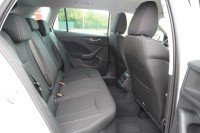 Skoda Kamiq 1.0 TSI DSG Drive 125
