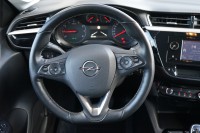 Opel Corsa F 1.2 Edition