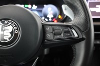 Alfa Romeo Tonale 1.5 M-Hybrid Veloce