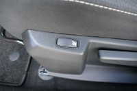 Dacia Duster II 1.3 TCE Comfort