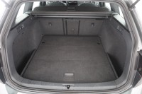 VW Golf VII Variant 1.5 TSI DSG R-Line
