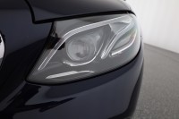 Mercedes-Benz E 300 E300 de T Avantgarde