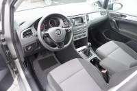 VW Golf Sportsvan VII 1.2 TSI