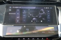 Peugeot 308 SW 1.2 136 Allure