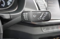 Skoda Fabia Combi 1.0 Clever Best of DSG