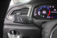 VW T-Roc 2.0 TDI DSG 4Motion