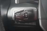 Citroen Berlingo 1.5 Blue-HDi Shine XL Aut.