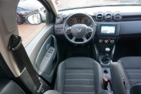 Dacia Duster 1.3 TCe Prestige
