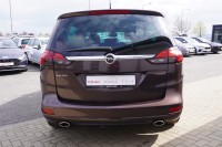 Opel Zafira 1.6 Turbo Active