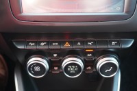 Dacia Duster II 1.5 Comfort 4WD