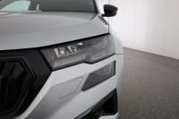 Skoda Karoq Sportline 1.5 TSI DSG