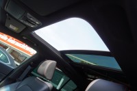 Kia Sportage 1.6 T-GDI GT-Line 4WD