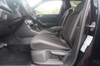 VW T-Roc 1.5 TSI Sport DSG